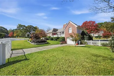 5409 Culzean Way, Suwanee, GA 30024 - Photo 46