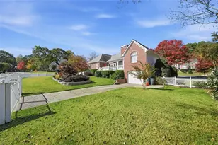 5409 Culzean Way, Suwanee, GA 30024 - Photo 46