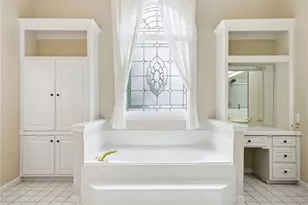 5409 Culzean Way, Suwanee, GA 30024 - Photo 26