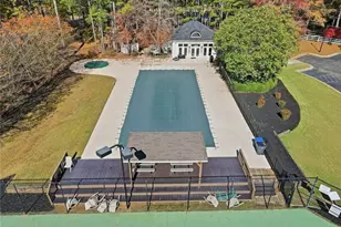 5409 Culzean Way, Suwanee, GA 30024 - Photo 58