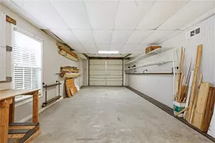 5409 Culzean Way, Suwanee, GA 30024 - Photo 42