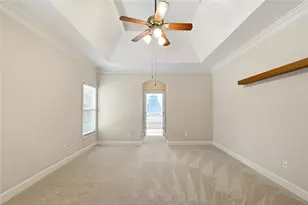 5409 Culzean Way, Suwanee, GA 30024 - Photo 24