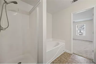 1951 Durwood Lane, Duluth, GA 30096 - Photo 26