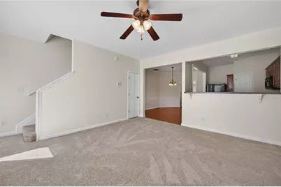 1951 Durwood Lane, Duluth, GA 30096 - Photo 10