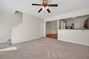 1951 Durwood Ln, Duluth, GA 30096 - Photo 10