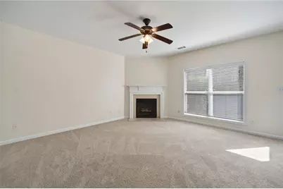 1951 Durwood Lane, Duluth, GA 30096 - Photo 8