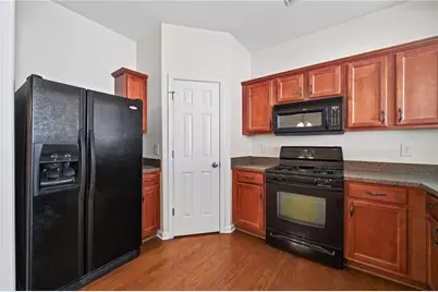 1951 Durwood Lane, Duluth, GA 30096 - Photo 6