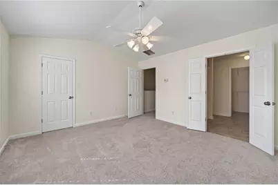 1951 Durwood Lane, Duluth, GA 30096 - Photo 14