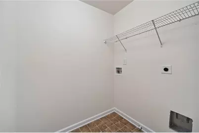 1951 Durwood Lane, Duluth, GA 30096 - Photo 20