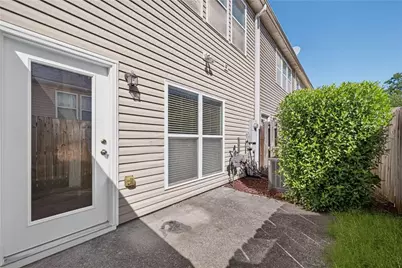 1951 Durwood Lane, Duluth, GA 30096 - Photo 28