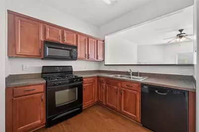 1951 Durwood Lane, Duluth, GA 30096 - Photo 4