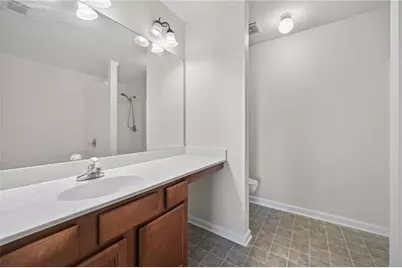 1951 Durwood Lane, Duluth, GA 30096 - Photo 24