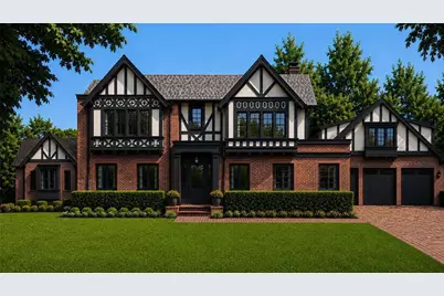 2066 N. Ponce De Leon Avenue NE, Atlanta, GA 30307 - Photo 6