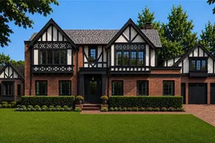 2066 N Ponce De Leon Ave NE, Atlanta, GA 30307 - Photo 6