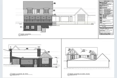 2066 N. Ponce De Leon Avenue NE, Atlanta, GA 30307 - Photo 14