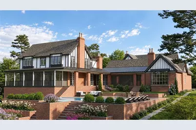 2066 N. Ponce De Leon Avenue NE, Atlanta, GA 30307 - Photo 10