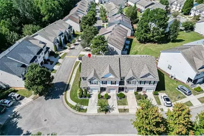 4694 Beacon Ridge Lane, Flowery Branch, GA 30542 - Photo 30