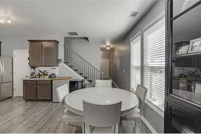 4694 Beacon Ridge Lane, Flowery Branch, GA 30542 - Photo 8