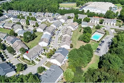 4694 Beacon Ridge Lane, Flowery Branch, GA 30542 - Photo 34
