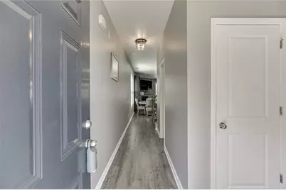 4694 Beacon Ridge Lane, Flowery Branch, GA 30542 - Photo 6
