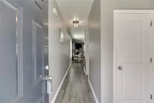 4694 Beacon Ridge Ln, Flowery Branch, GA 30542 - Photo 6
