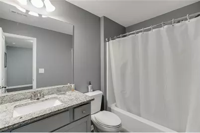 4694 Beacon Ridge Lane, Flowery Branch, GA 30542 - Photo 26