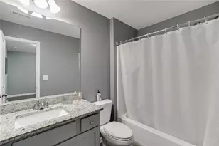 4694 Beacon Ridge Ln, Flowery Branch, GA 30542 - Photo 26