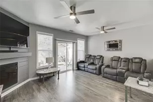 4694 Beacon Ridge Ln, Flowery Branch, GA 30542 - Photo 16