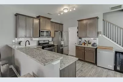 4694 Beacon Ridge Lane, Flowery Branch, GA 30542 - Photo 10