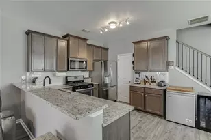 4694 Beacon Ridge Ln, Flowery Branch, GA 30542 - Photo 10