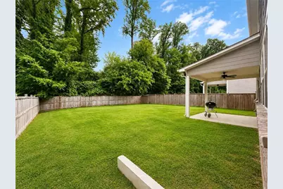 3317 Hidden Valley Circle, Lawrenceville, GA 30044 - Photo 28
