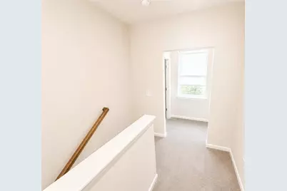 3317 Hidden Valley Circle, Lawrenceville, GA 30044 - Photo 14