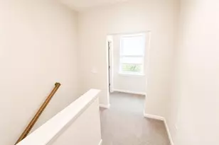 3317 Hidden Valley Cir, Lawrenceville, GA 30044 - Photo 14
