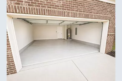 3317 Hidden Valley Circle, Lawrenceville, GA 30044 - Photo 4
