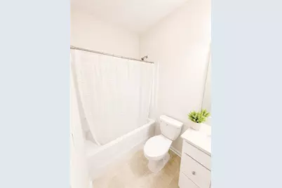 3317 Hidden Valley Circle, Lawrenceville, GA 30044 - Photo 24