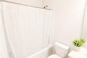 3317 Hidden Valley Cir, Lawrenceville, GA 30044 - Photo 24