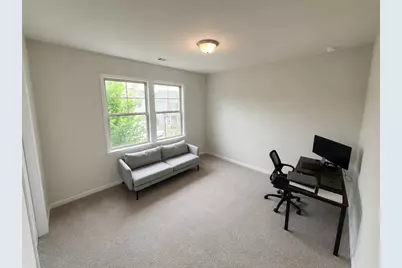 3317 Hidden Valley Circle, Lawrenceville, GA 30044 - Photo 12