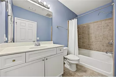 3150 Woodwalk Drive SE #3206, Atlanta, GA 30339 - Photo 12