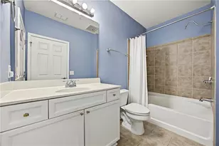 3150 Woodwalk Dr SE, Atlanta, GA 30339 - Photo 12