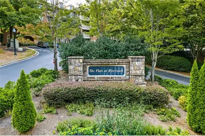 3150 Woodwalk Drive SE #3206, Atlanta, GA 30339 - Photo 18