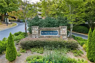3150 Woodwalk Dr SE, Atlanta, GA 30339 - Photo 18
