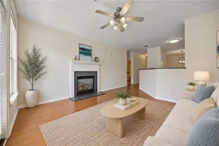 3150 Woodwalk Dr SE, Atlanta, GA 30339 - Photo 1