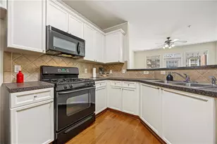 3150 Woodwalk Dr SE, Atlanta, GA 30339 - Photo 6