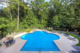 3150 Woodwalk Dr SE, Atlanta, GA 30339 - Photo 14