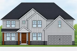 5100 Tower View Trail, Snellville, GA 30039 - Photo 1