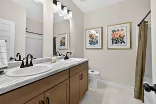 5028 Cecelia Dr, Powder Springs, GA 30127 - Photo 28