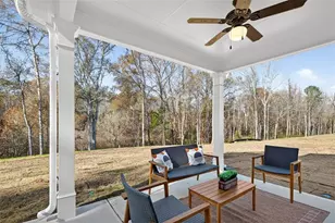 5028 Cecelia Dr, Powder Springs, GA 30127 - Photo 46