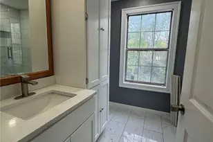 6694 Colchester Pl, Norcross, GA 30093 - Photo 14