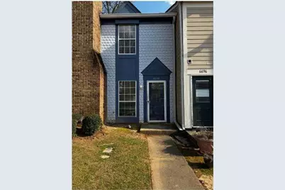 6694 Colchester Place, Norcross, GA 30093 - Photo 1