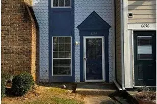 6694 Colchester Pl, Norcross, GA 30093 - Photo 1